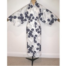 RARE NEW WOMEN'S LINED, COTTON