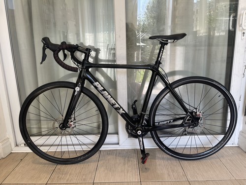 Planetx xls carbon gravel - planetx,