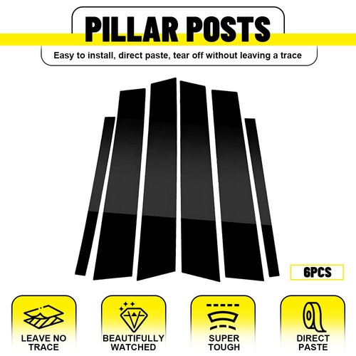 For bmw series e60 - for,