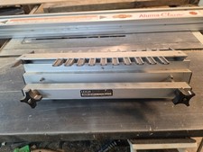 Leigh dovetail jig Model 515