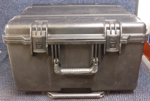Pelican peli storm im2875 - pelican,