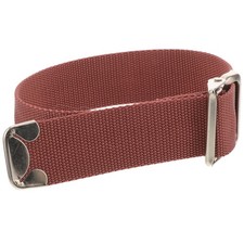  Plastering Stilt Straps