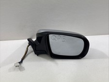 SUBARU LEGACY DRIVER O/S SIDE