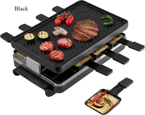 Swissmar classic person - swissmar, 8-person