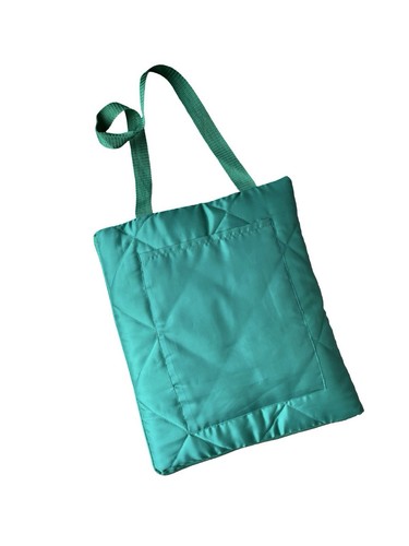 Portable foldable picnic - foldable,