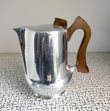 50s 60s Vintage Retro Picquot