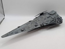 Star Wars X-Wing Miniatures