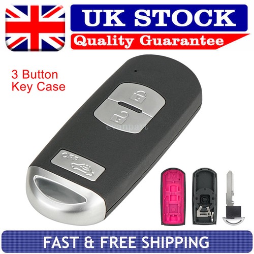 For mazda 3 6 - cx-5, cx-3
