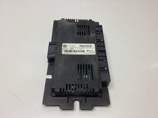 BMW 3 SERIES E92 X1 E84 LCI