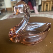 Excellent Quality Vintage Art