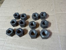 yamaha rd350lc rd250lc  used