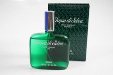 Vintage Acqua Di Selva Eau De