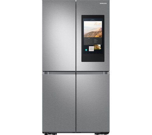 Samsung rf65a977fsr american - samsung,