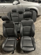 BMW 3 SERIES E90/ E91 COMPLETE