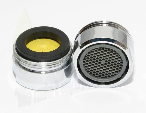 Caravan tap shower water - caravan,
