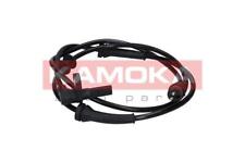 KAMOKA 1060158 Sensor, wheel speed for ALFA ROMEO,FIAT,LANCIA