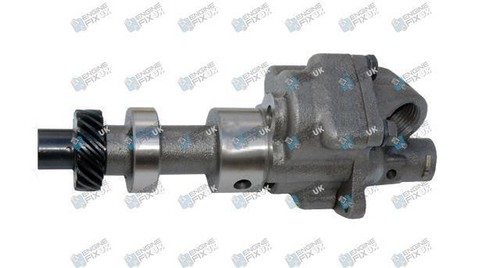 Fordson major power - fordson,