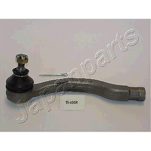 Tie rod end - rod, ti-406r