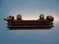 HONDA VF 750F CBR600F PC19