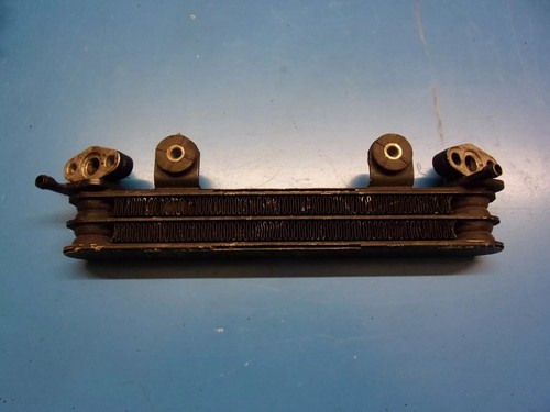 Honda 750f cbr600f pc19 - vf,