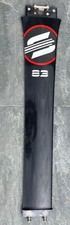 Sabfoil Full Carbon Kraken 83 Modular WingKiteWindsurf foil Mast