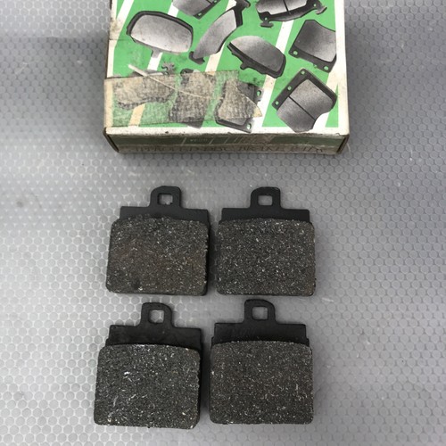 Fits alfa romeo alfasud - alfa,