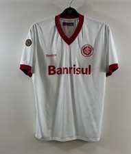 Internacional Club World Cup