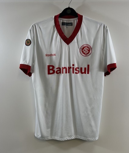 Internacional club world - internacional,
