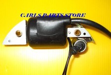 IGNITION COIL FITS HONDA FR700 FR700K1 TILLER ROTOVATOR