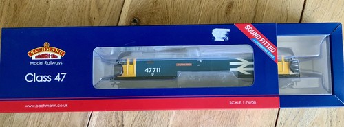 415sfx bachmann gauge - 35-415sfx, oo