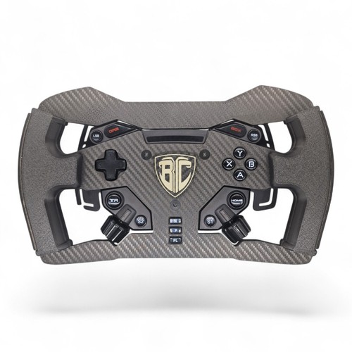 Pxn wheel mod - pxn, as