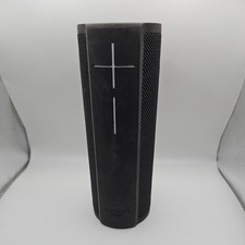 Logitech Ultimate Ears S-00166