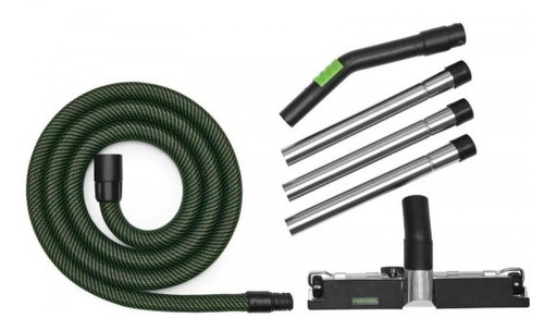 Festool 203409 cleaning set - festool,