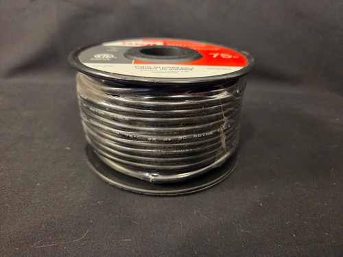 Rca vh127r antenna - vh127r,