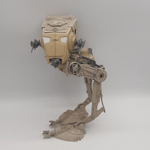 Star wars vintage 1982 kenner - wars,