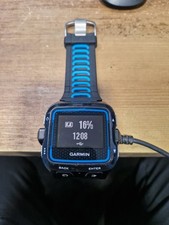 Garmin Forerunner 920XT GPS