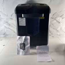 Bonsaii Heavy Duty Paper