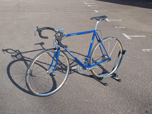 Raleigh special products - raleigh,