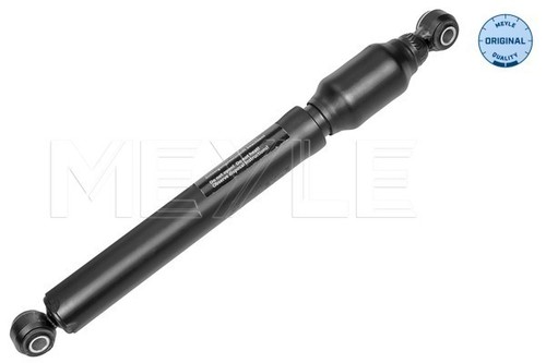 Front meyle germany 0260460161 - front,