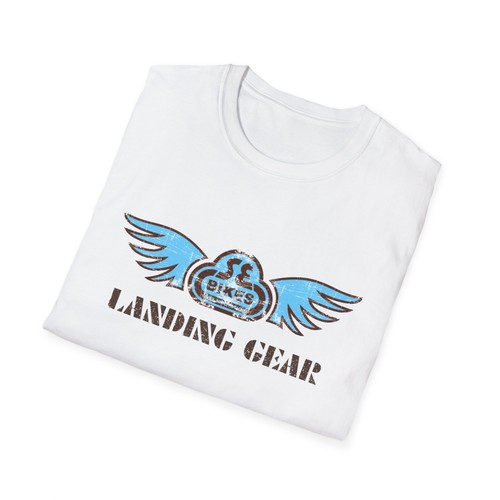 Old school bmx racing - bmx, pk