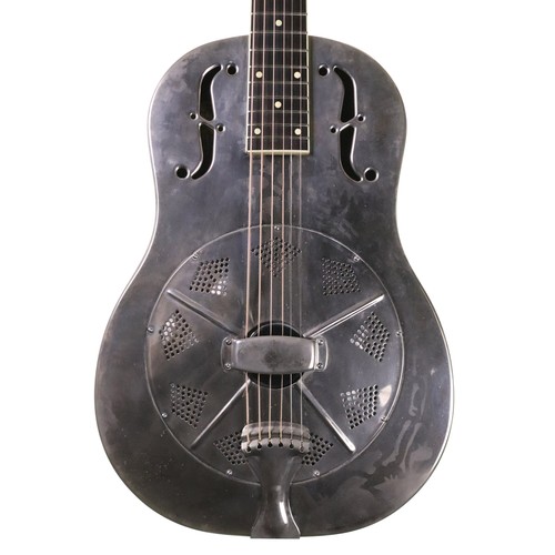 National 2003 reso phonic - national, reso-phonic