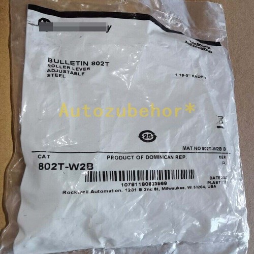 1pc new travel switch - new,
