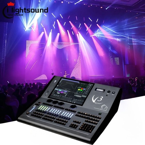 High quality code dmx - quality,