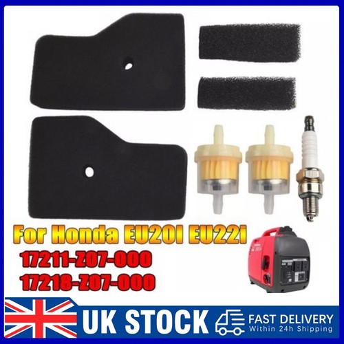 Air filter service - service, fit