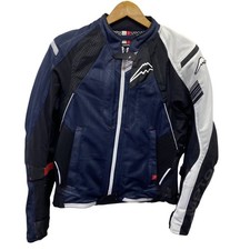 KUSHITANI K-2401 Air Content