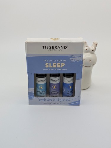 Tisserand aromatherapy the - tisserand,