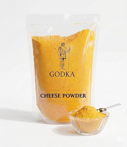 Organic natural cheddar - organic,