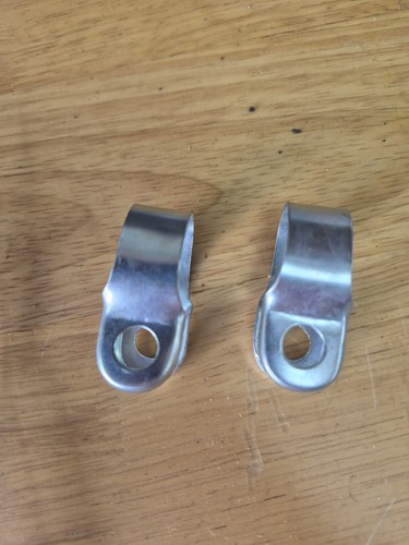 Yamaha dt50mx front indicator - yamaha,