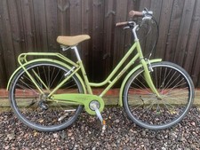 Probike Vintage Ladies Hybrid