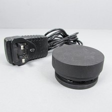 Muuto Post Wall Lamp FOOT